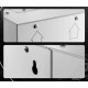 Steamtec TOLO KEY 180 - 18 кВт (стандартный модуль управления), парогенератор для хамама и турецкой бани